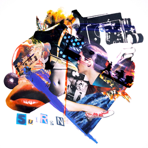 印度美女狂野性交
