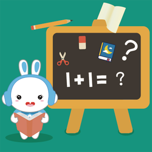 印度美女狂野性交
