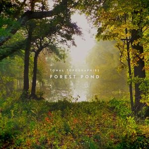 印度美女狂野性交
