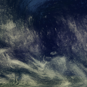 印度美女狂野性交
