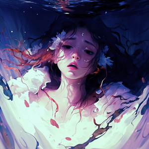 印度美女狂野性交
