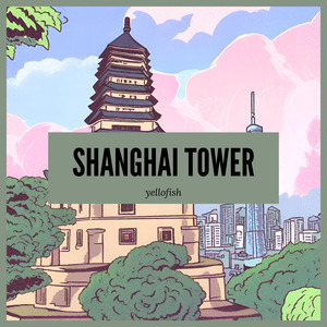 印度美女狂野性交
