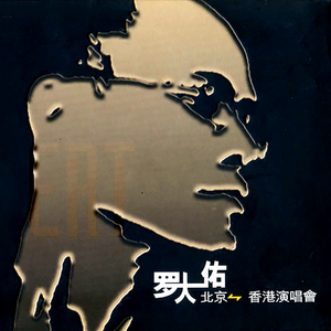 印度美女狂野性交
