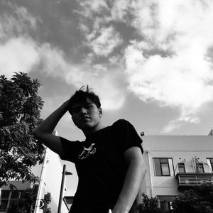 印度美女狂野性交
