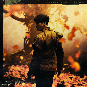 印度美女狂野性交
