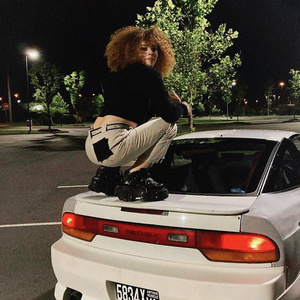 印度美女狂野性交
