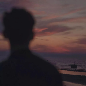 印度美女狂野性交
