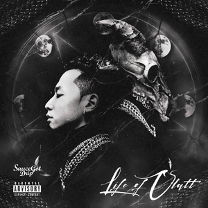 印度美女狂野性交
