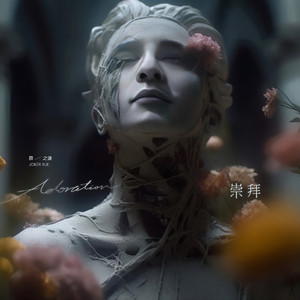 印度美女狂野性交
