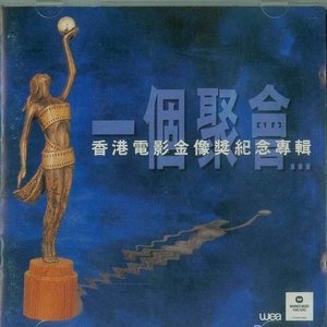 印度美女狂野性交
