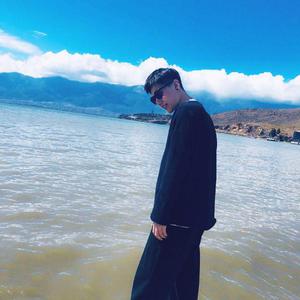 印度美女狂野性交
