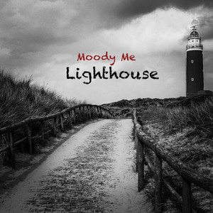 印度美女狂野性交
