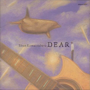 印度美女狂野性交
