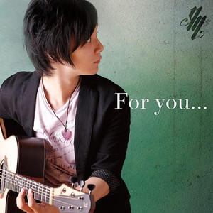 印度美女狂野性交
