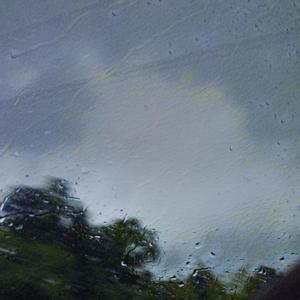 印度美女狂野性交
