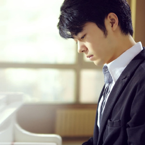 印度美女狂野性交
